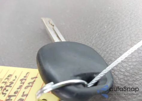 2005 Lexus Rx 330 z USA, uszkodzony, nr VIN 2T2HA31UX5C075929